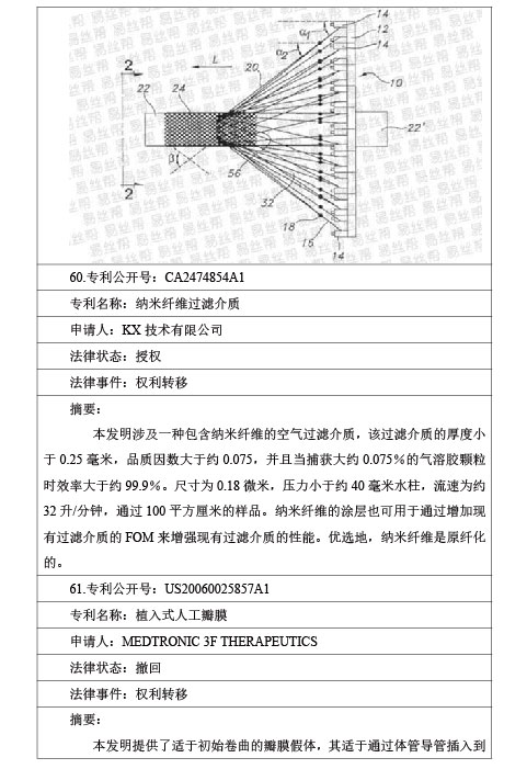 专利-50.jpg