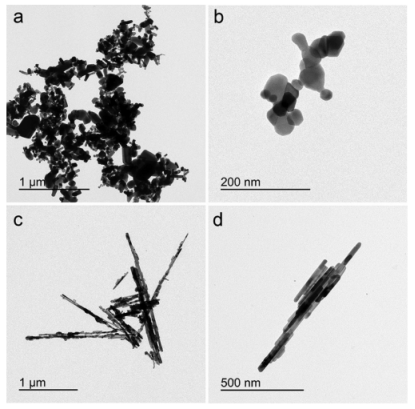 ACS Nano：可整合的納米線-納米纖維混合物用于紫外低閾值光增益研究