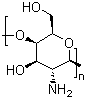 你所不知道的壳聚糖