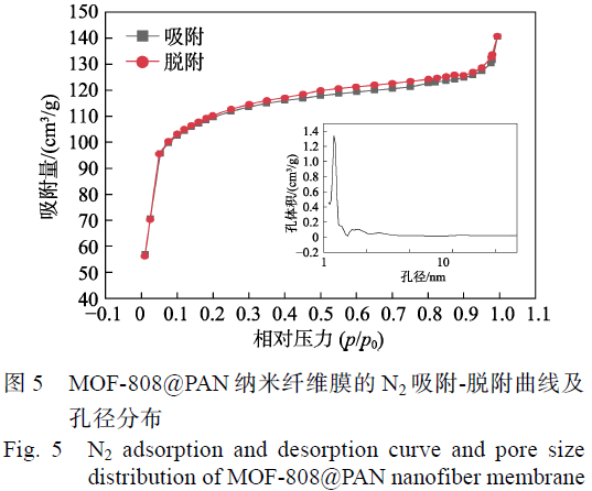 a2aad0535c12a24cc3792626edb510eb.png