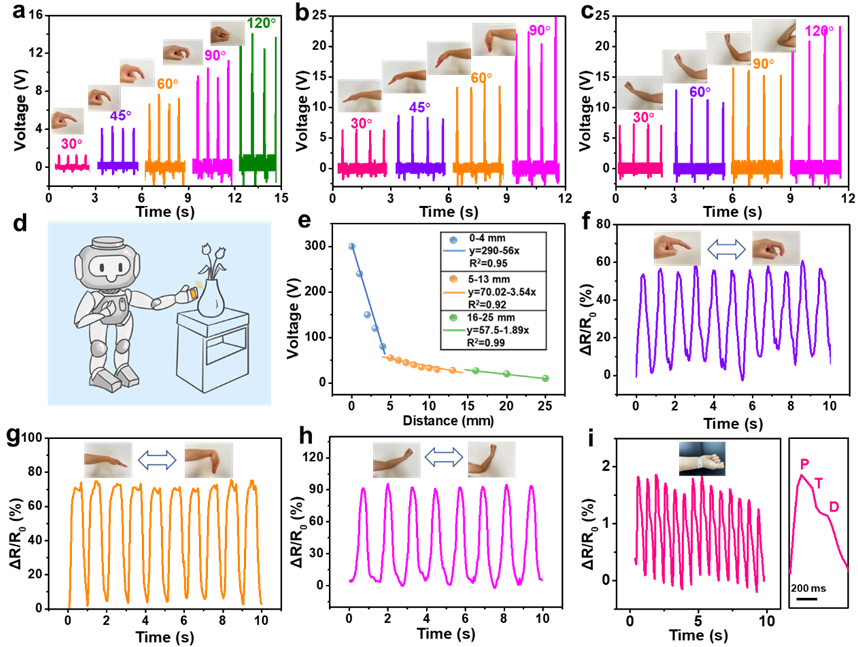 ec76bde15cd0a610df82d3c848f970e7.png
