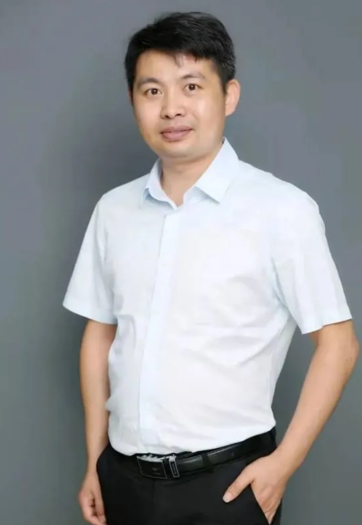 图片1.png