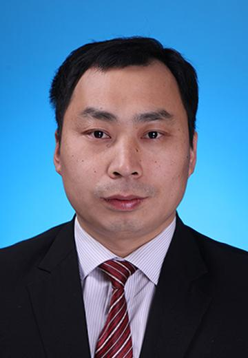 图片13.png