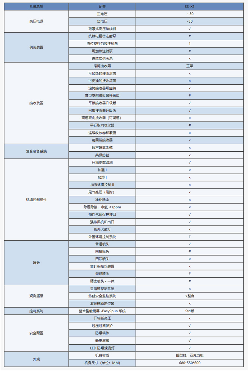 未标题-4.jpg