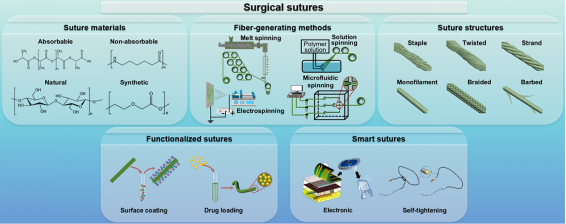 青岛大学陈韶娟教授、吴韶华副教授等：外科手术缝合线的最新研究进展、面临的挑战和未来的发展前景566.png