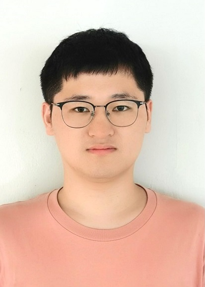 图片7.png