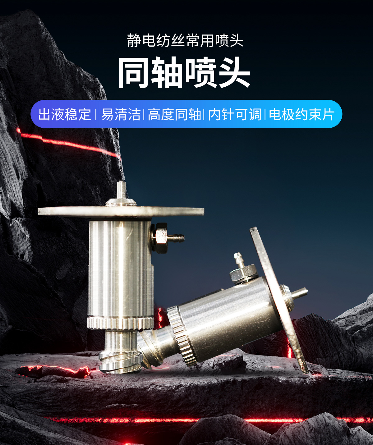 详情1.jpg