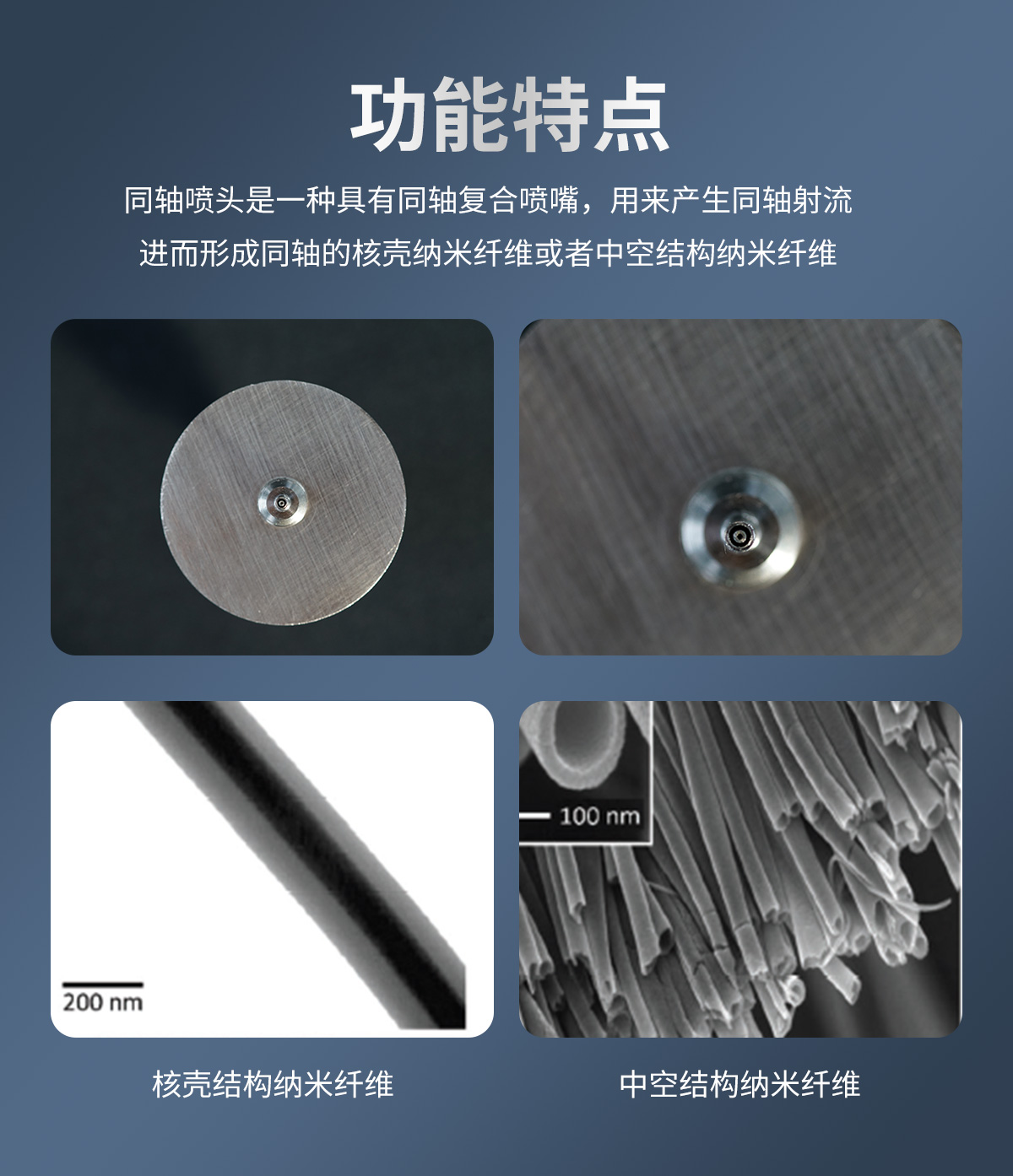 详情2.jpg
