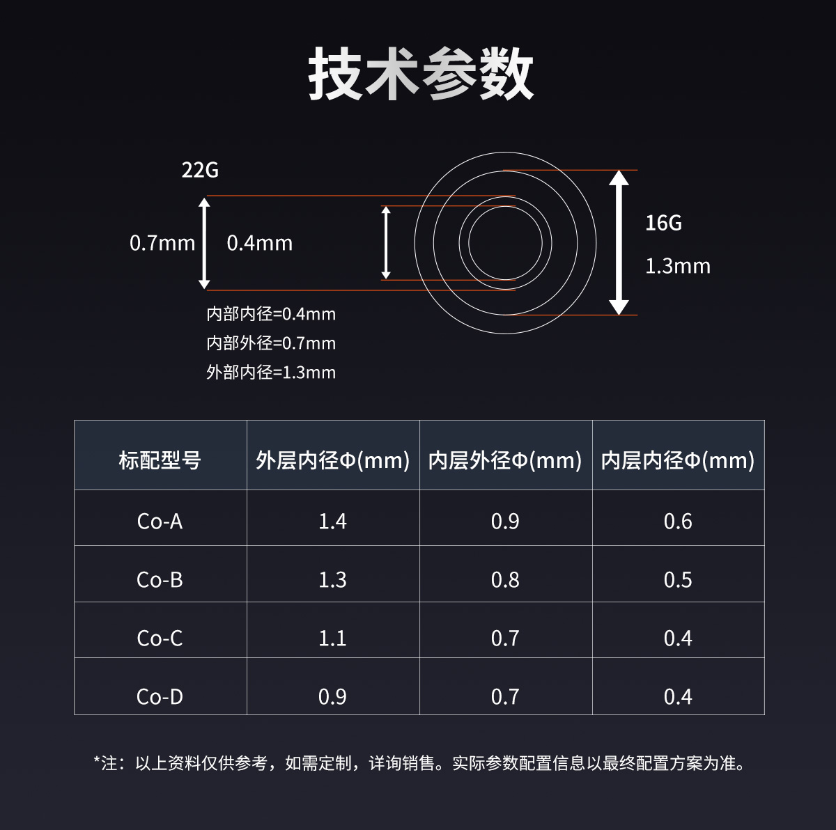 详情4.jpg