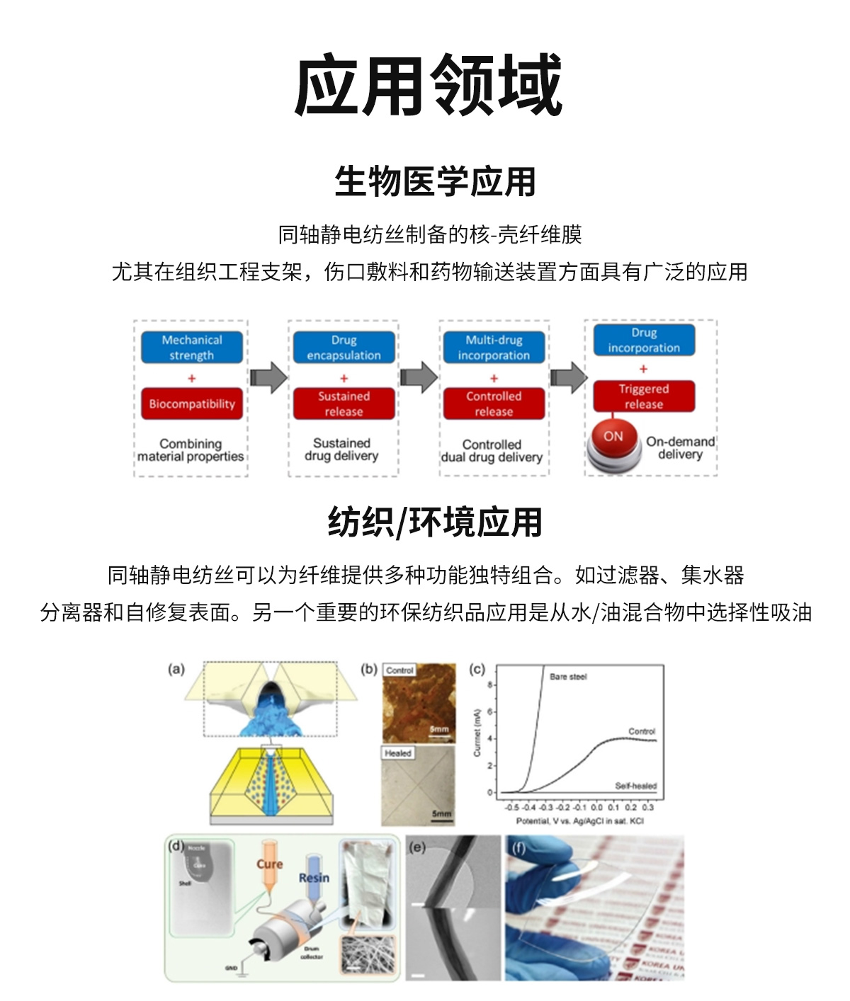 详情5.jpg