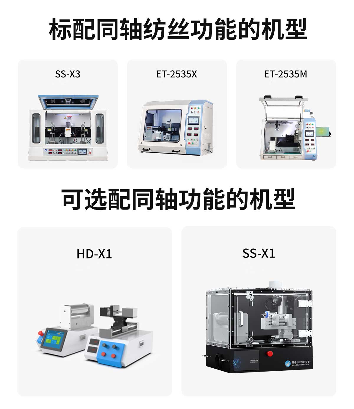 详情7.jpg