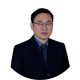 图片8.png