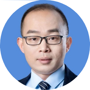 图片9.png