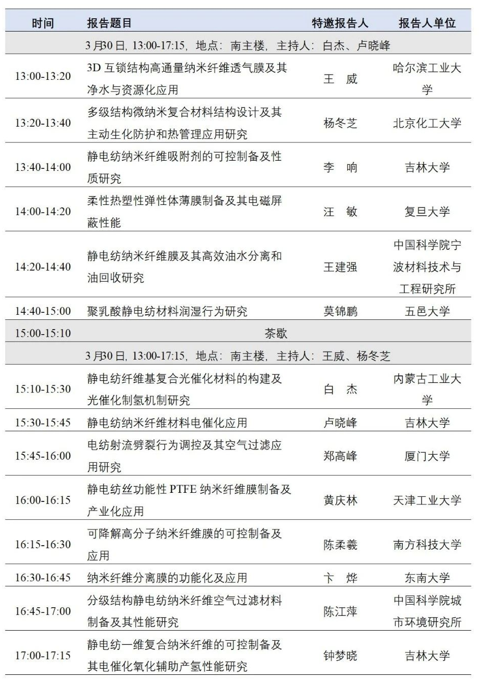 图片13.png