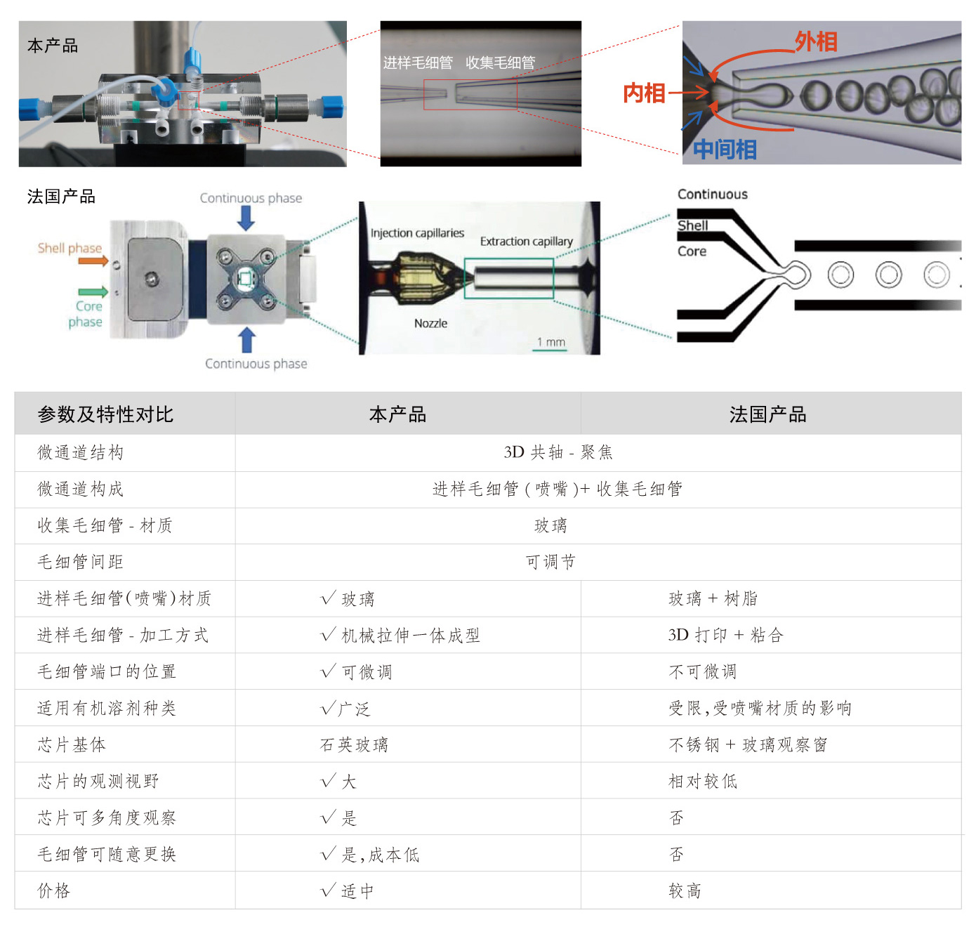 详情3.jpg