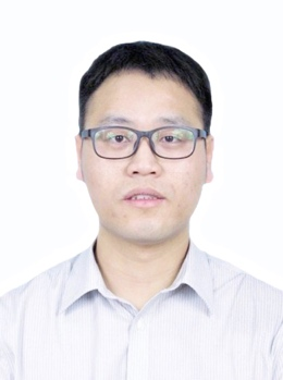 图片7.png