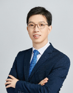 图片8.png