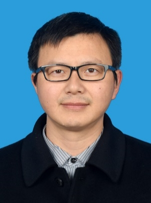 图片5.png