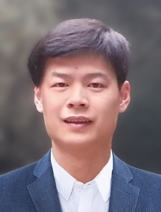 图片6.png