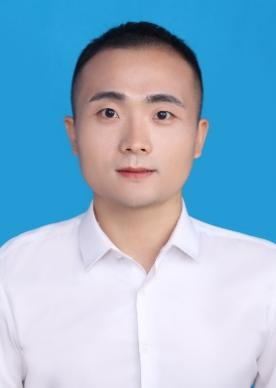 图片6.png