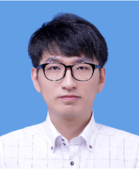 图片7.png