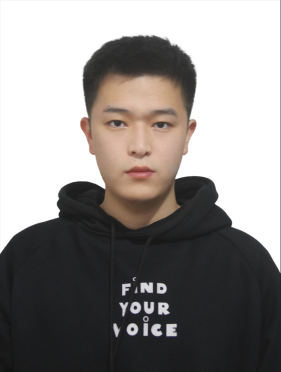 10.png