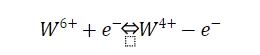 公式.png