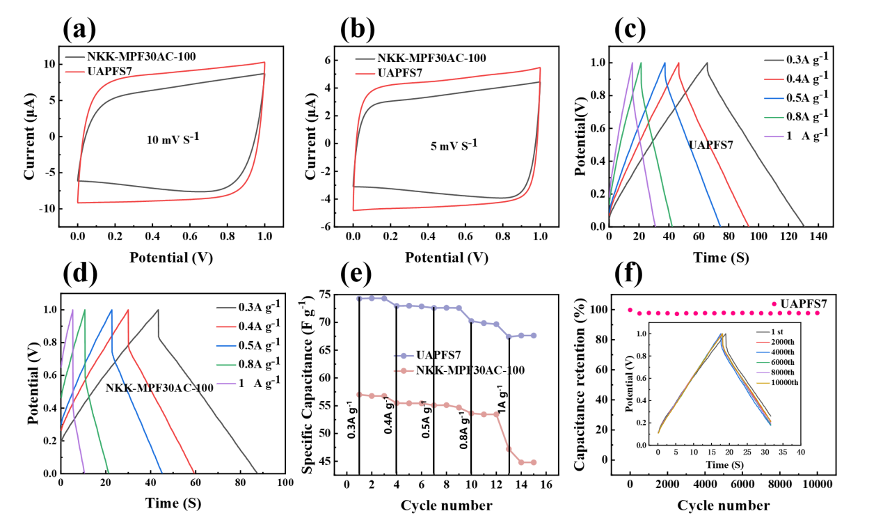8.png