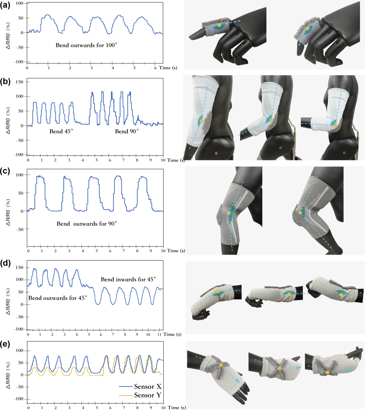 8.png