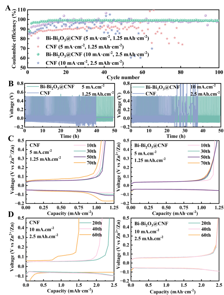 image (1).png