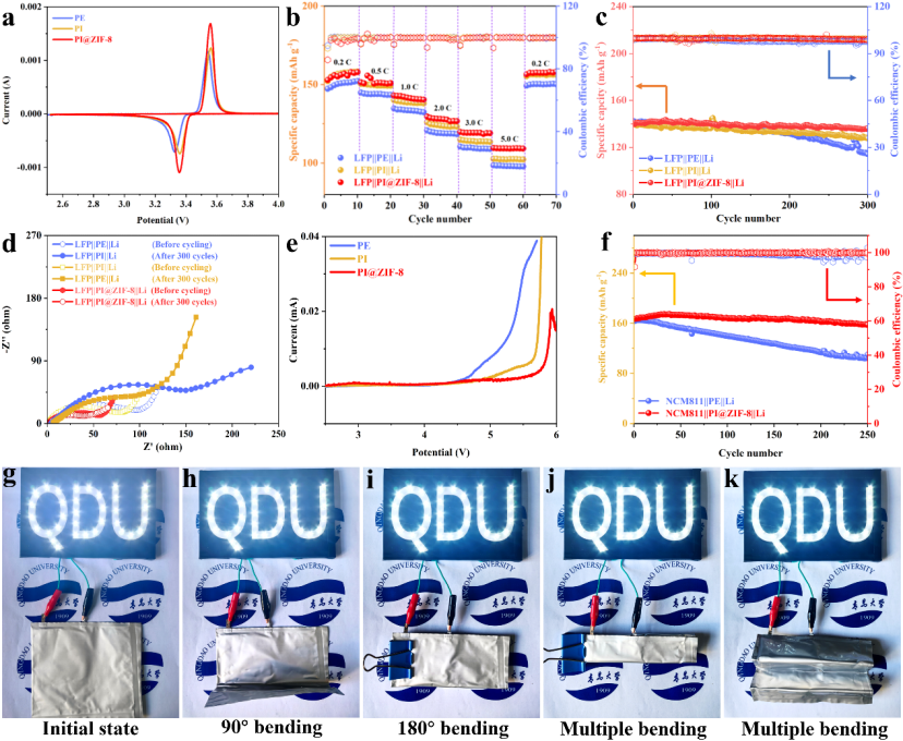 image (5).png