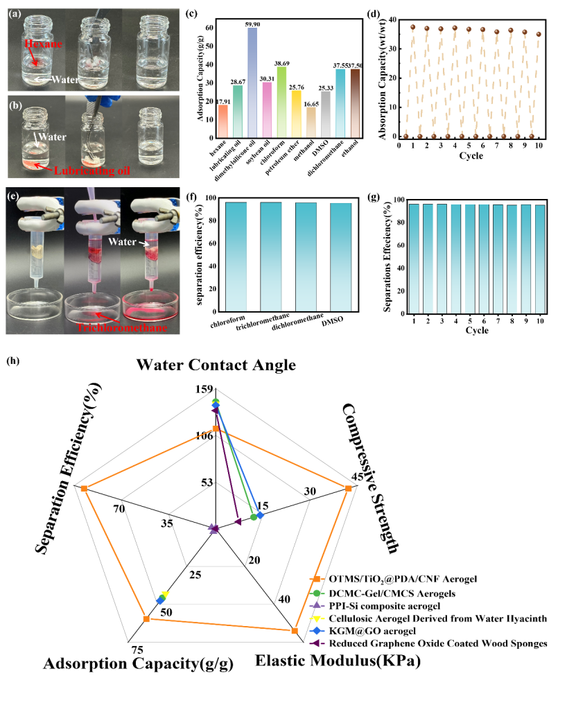 image (2).png