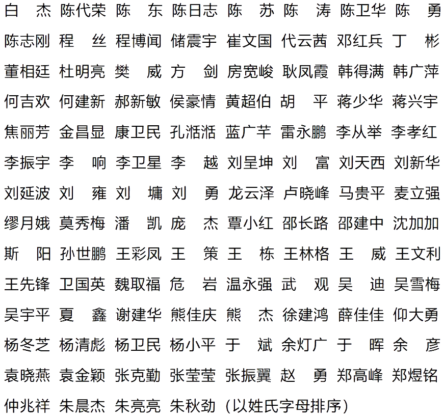 1.jpg.png