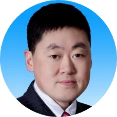 image (1).png
