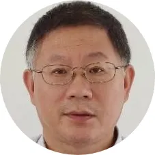 image (3).png