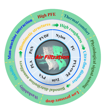 image (1).png