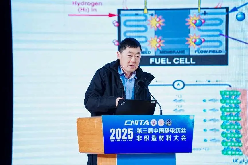 image (18).png