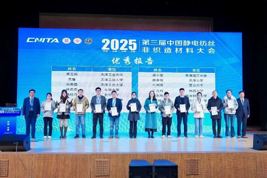 image (36).png