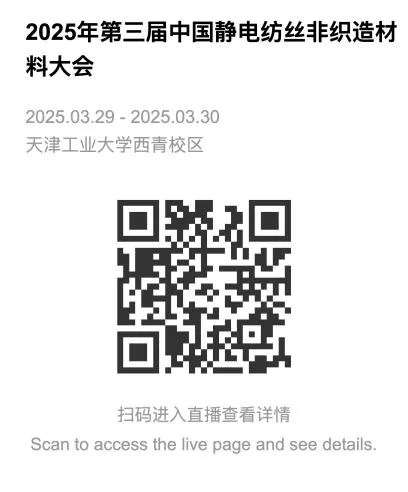 image (39).png