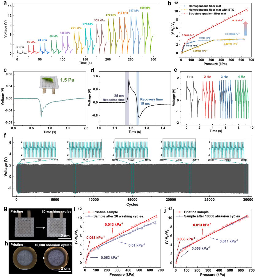 image (2).png