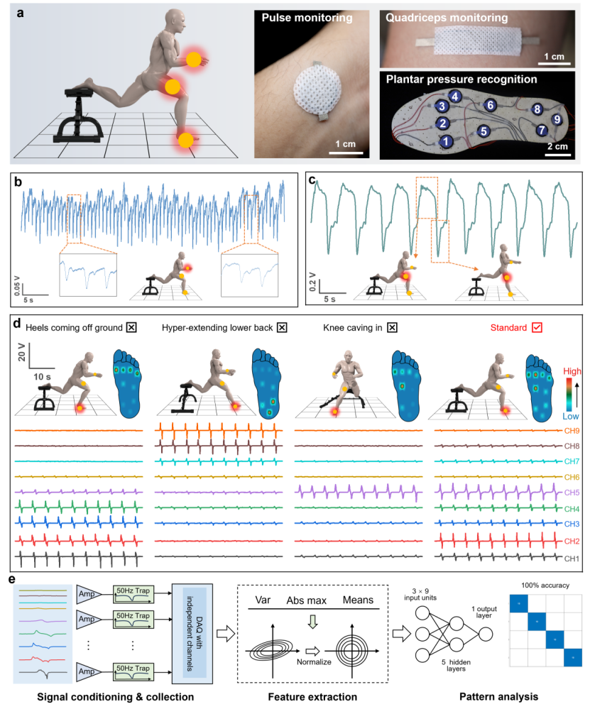 image (3).png