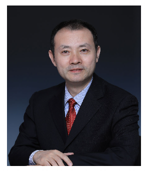 image (6).png