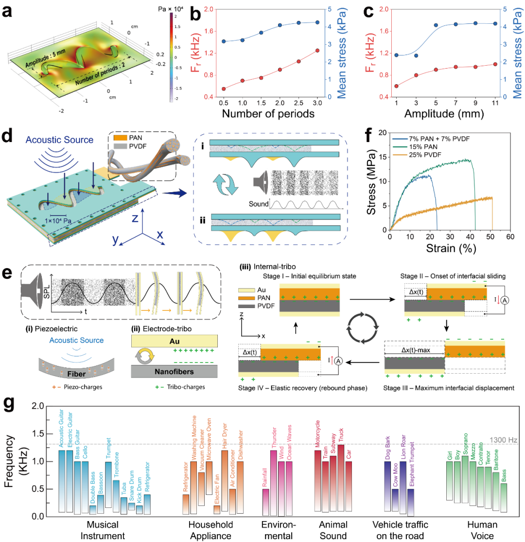 image (3).png