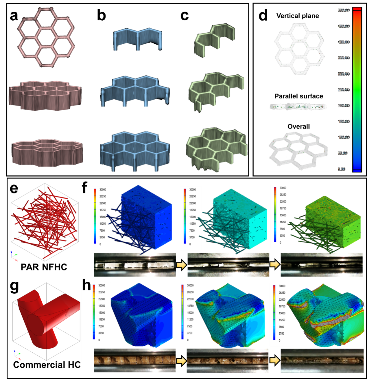 image (1).png