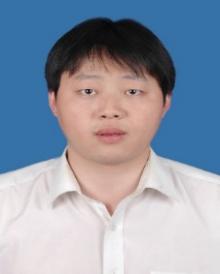 7.jpeg