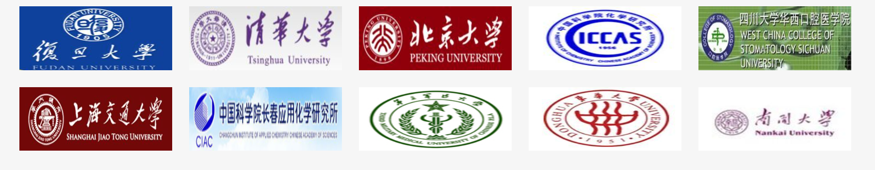 8.png