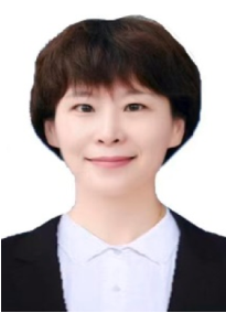 9.png
