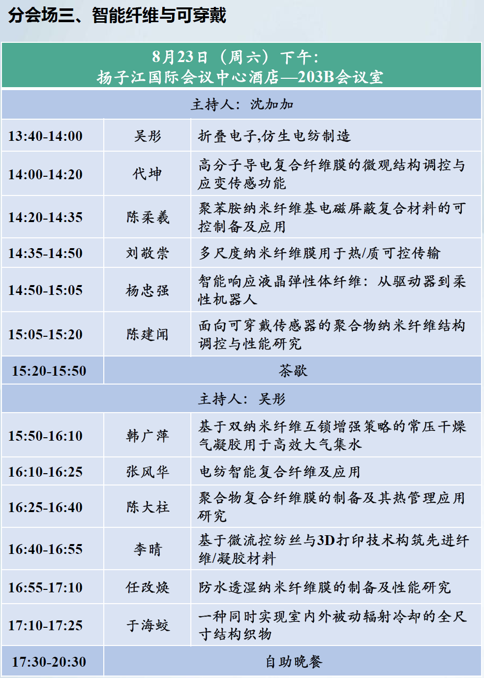 image (7).png
