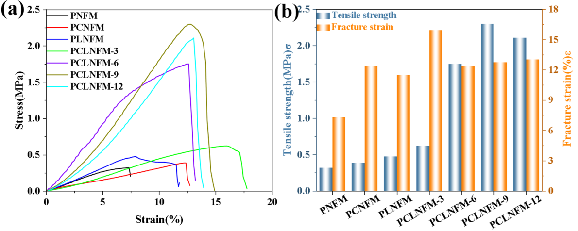 image (1).png
