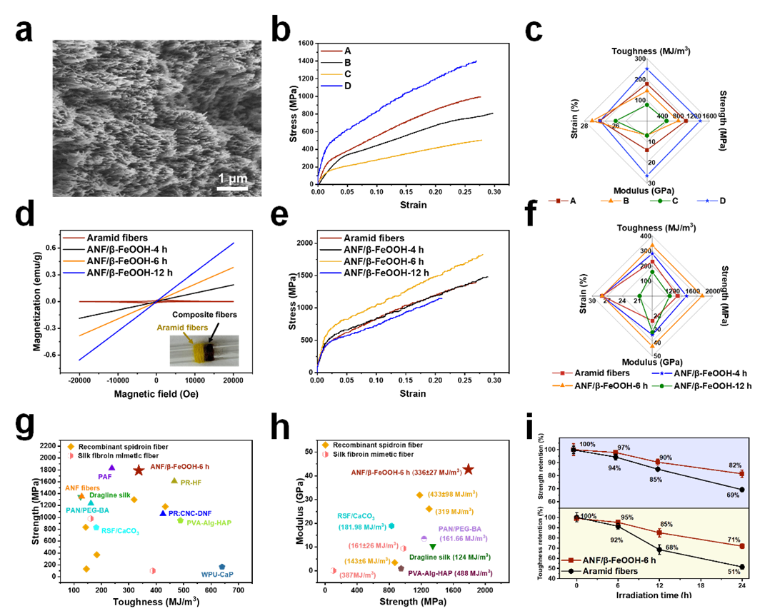 image (2).png